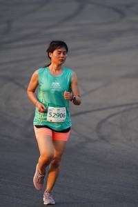 BIB: 52906
                            <button type="button" onclick="openModal(10507325)" class="btn btn-primary btn-sm float-right btn-popup" data-toggle="modal" data-target=".modal-high-quality">
                        <i class="fas fa-shopping-cart"></i> Add to Cart
                    </button>
                                            <button type="button" onclick="isThisMe(10507325, true)" class="btn btn-success btn-sm float-right btn-popup btn-isme hidden" data-toggle="tooltip" data-placement="bottom" title="นี่คือรูปของคุณใช่ไหม คลิกที่นี่เพื่อเอาเข้าอัลบั้ม">
                        <i class="fas fa-plus"></i> Add to album
                    </button>
                    <button type="button" onclick="isThisMe(10507325, false)" class="btn btn-warning btn-sm float-right btn-popup btn-isnotme hidden">
                        <i class="fas fa-ban"></i> Remove from album
                    </button>